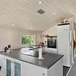 Feriehus Bl1625-saltum-fladen-grund-8