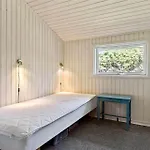 Feriehus Bl1625-saltum-fladen-grund-8