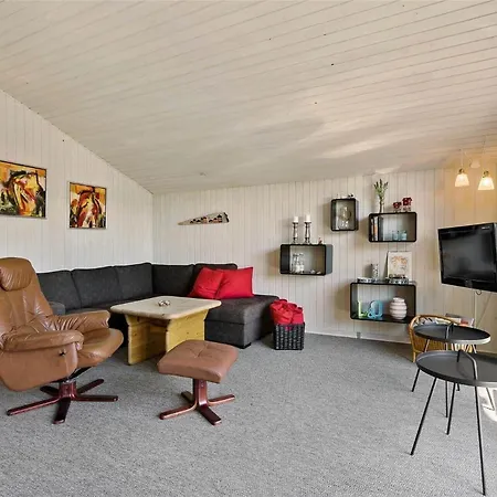 Bl1625-saltum-fladen-grund-8 بيت للعطل *