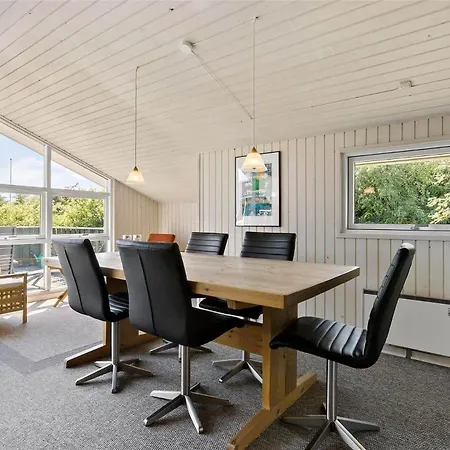 بيت للعطل Bl1625-saltum-fladen-grund-8