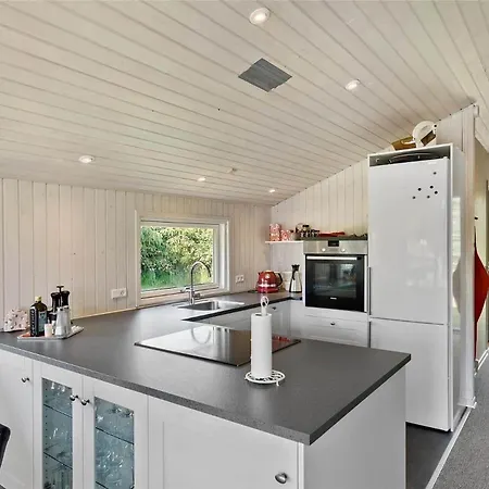 بيت للعطل Bl1625-saltum-fladen-grund-8