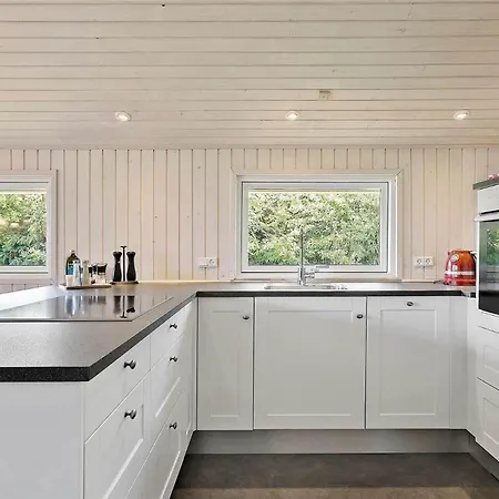 Bl1625-saltum-fladen-grund-8