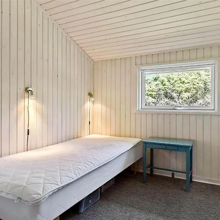 بيت للعطل Bl1625-saltum-fladen-grund-8