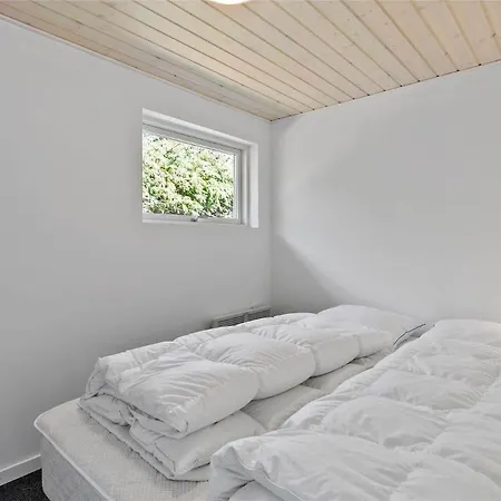 Bl1625-saltum-fladen-grund-8 * Saltum