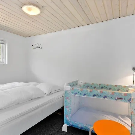 بيت للعطل Bl1625-saltum-fladen-grund-8 Saltum