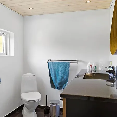 بيت للعطل Bl1625-saltum-fladen-grund-8