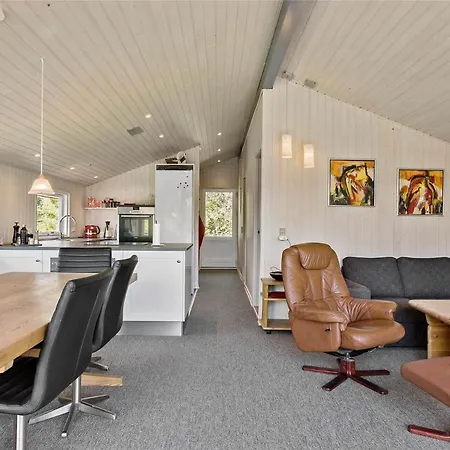 بيت للعطل Bl1625-saltum-fladen-grund-8 *