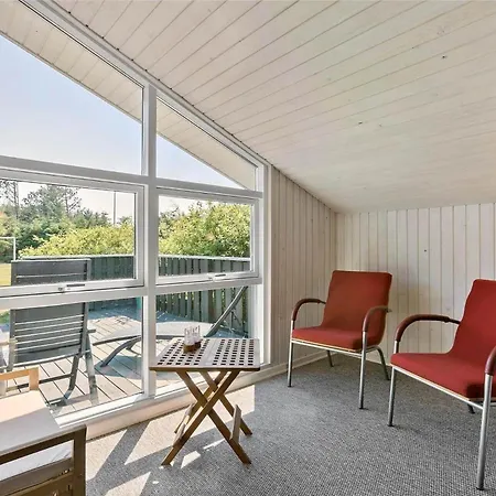 Bl1625-saltum-fladen-grund-8 * Saltum