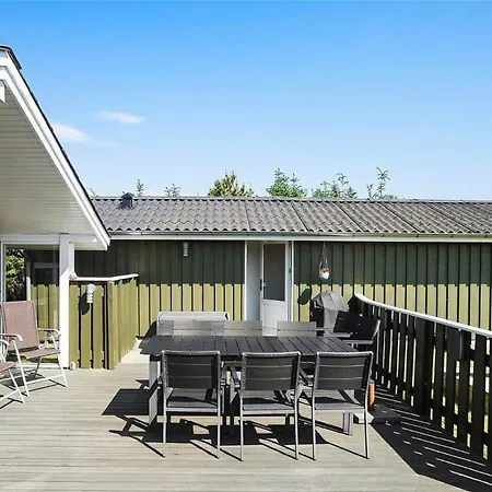 Bl1625-saltum-fladen-grund-8 بيت للعطل