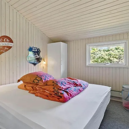 Bl1625-saltum-fladen-grund-8 Holiday home *