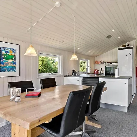 Bl1625-saltum-fladen-grund-8 Holiday home Saltum