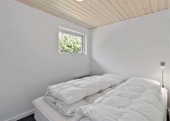 Bl1625-saltum-fladen-grund-8 * Saltum